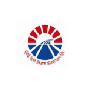 Mumbai Railway Vikas Corporation Ltd.