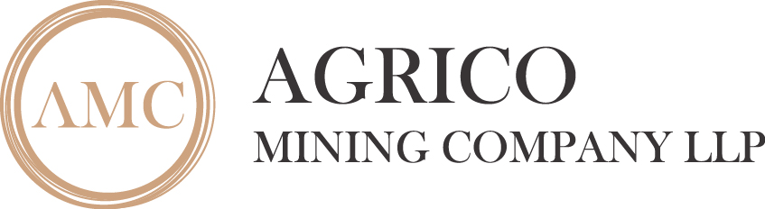 Agrico Mining Co